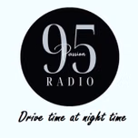 Drive time at night time