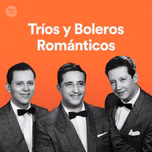 BOLEROS, BALADAS Y MAS