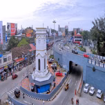 kollam102