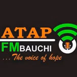 ATAP FM