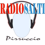 RADIOSALTI