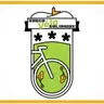Un plus pour les mobilités douce à Altkirch ? SunGo Vélo Solidaire avec Jean-François Pascal