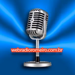Web Radio Romeiro