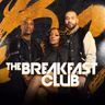 The Breakfast Club 2026-08-03 06:00