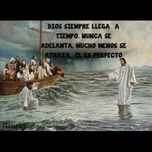 radio_paz_en_la_tormenta