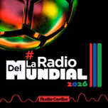 La Radio del Mundial