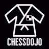 EP 200 | 2026 FIDE Election w/ Peter Heine Nielsen