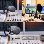 MCPTC WEB