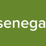 senegal
