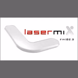 Laser Mix FM 102.3 en vivo