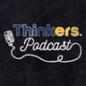 Thinkers Podcast S01E05 "Монгол Улсын эрх зүйн орчин, Үндсэн 4 хууль" Б.Пүрэвсүрэн