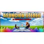 Asunción Stereo