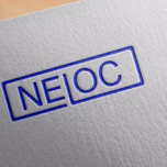 NELOC Radio