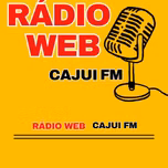 Radio web Cajui Fm
