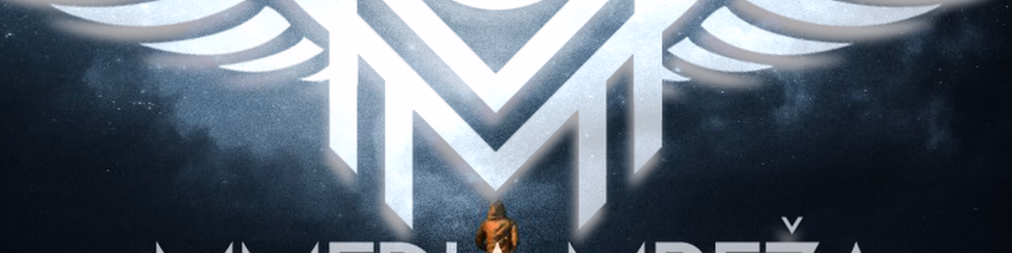 Radio M - Domaća (Mmedia Mreza)