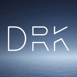 RADIO DRK