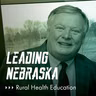 Leading Nebraska, Episode 23: Doug Kristensen, “Breathing Life Into Rural Nebraska”