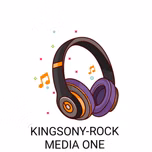 KS-ROCK FM