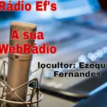 Radio EF