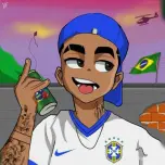 Musica url