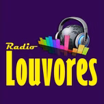Radio Louvores