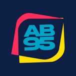 AB95FM - Número Uno En Éxitos