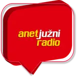 ALEKSANDAR JUZNI RADIO