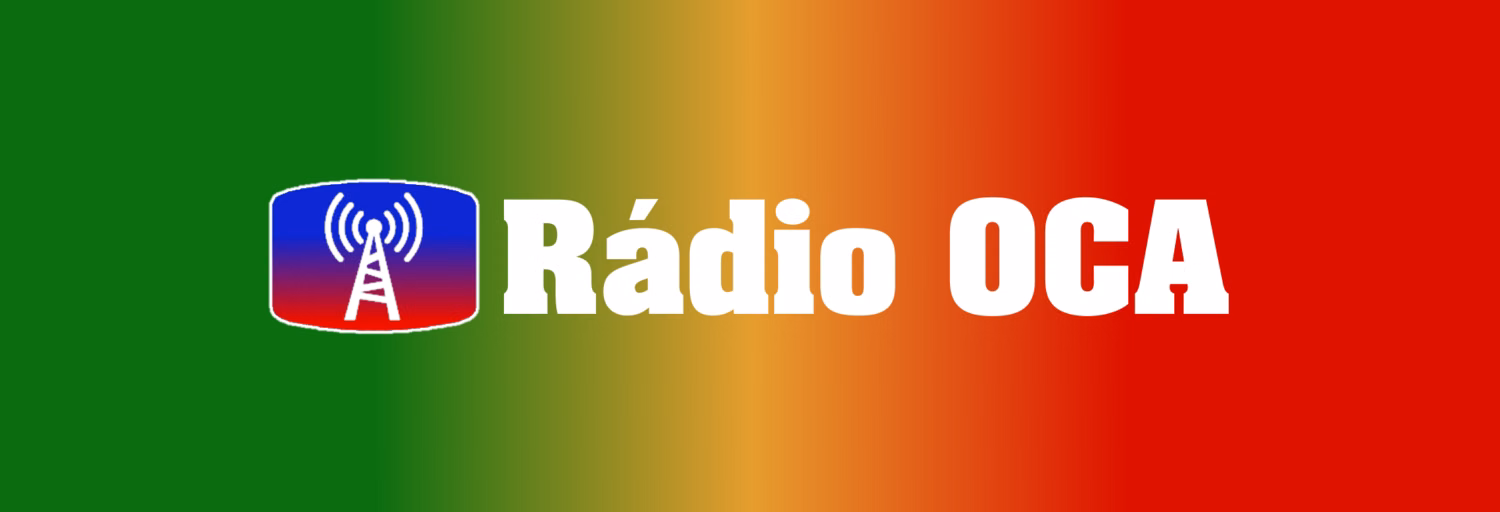 Rádio OCA