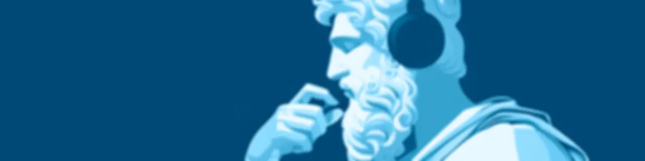 Aprenda Filosofia