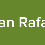 Alan Rafael