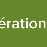 Radio Génération Chè Papa