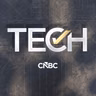 Sequoia backs AI health startup 2/19/25