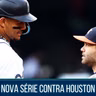 Cast do Marinheiro 067: Nova série contra Houston