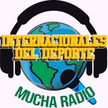 Grupo Radial Internacional