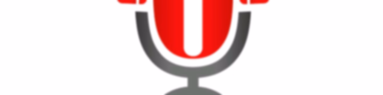 Oslobođenje Podcast