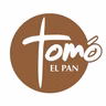 Amor que anima nuestra fatiga
Jueves santo
Juan 13, 1-15