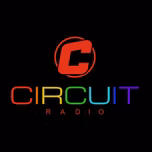 Circuit Radio