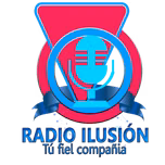 ilusion Radio