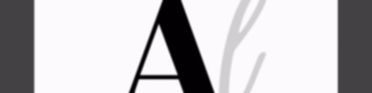 Al Daily Podcast