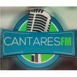 Cantares FM 90.9