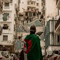 روم زواج
