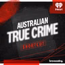 Shortcut: A Judge’s Perspective on Murder Trials