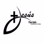 Jesús pluss radio