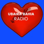 UBAIRA BAHIA RADIO