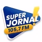 Rádio Super Jornal