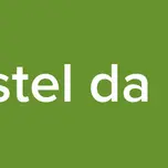 Pastel da Bel