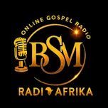 BSM Radio Afrika