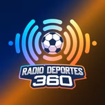 Deportes 360