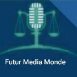 Radio Futur Medias Monde
