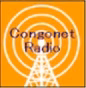 Congonet Radio